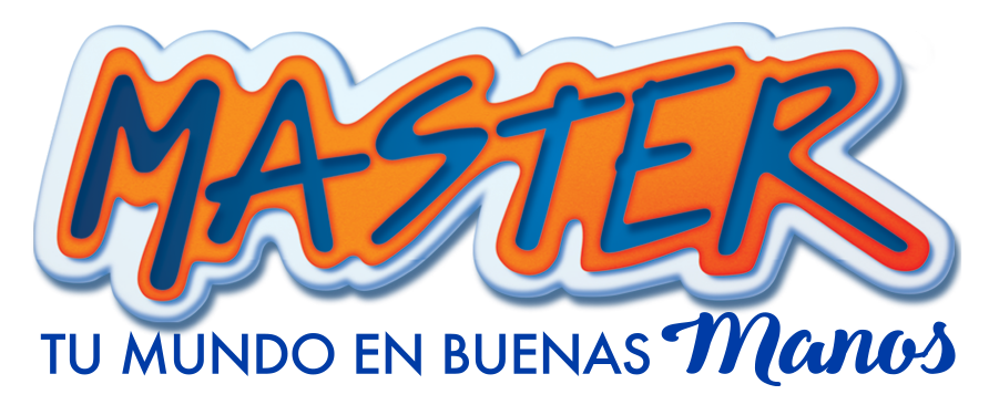 La Master Fabrica de Guantes